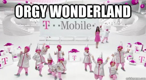 4g orgy memes quickmeme