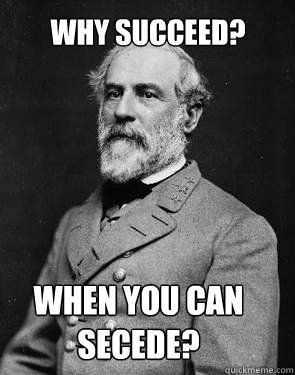 9e7264cf21bce48b5b75891b75040fb2a8b70ad6