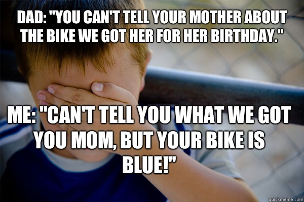 Dad: 
