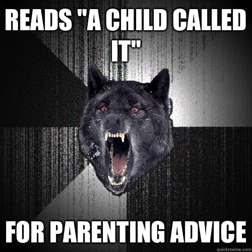 Reads 