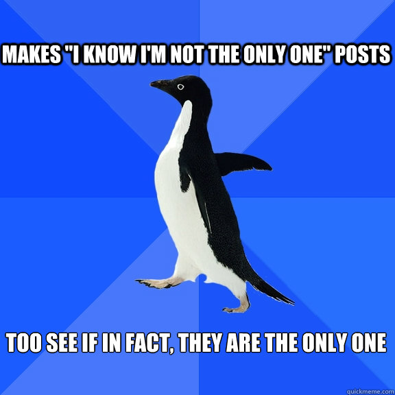 Makes 