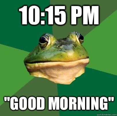10:15 PM 