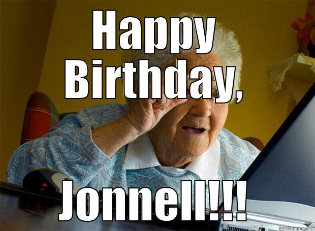 funny reply to how old are you