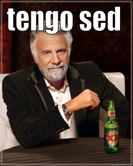 tengo hambre - quickmeme