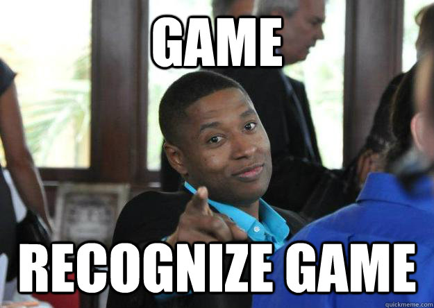 GAME Recognize game - GAME Recognize game  Misc