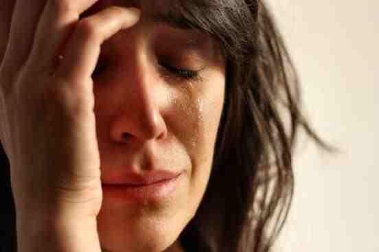  BUT I DON'T WANT TO GROW UP   First World Problems