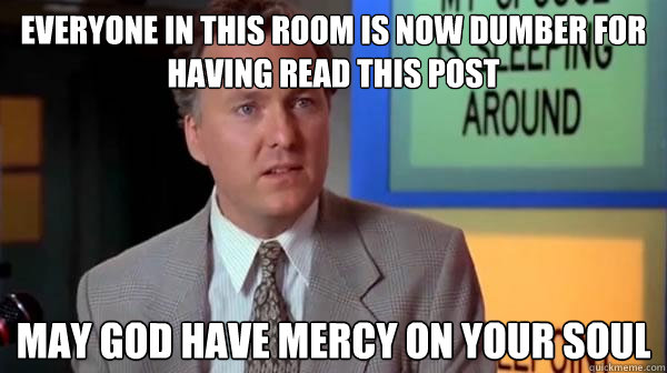 a0143bb47cc4b099616a3d8b804921f3f31c46de