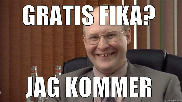 Tjenare Mannen Quickmeme tjenare-mannen-quickmeme