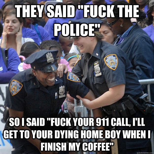 a067a5a6471182f3f898420ea00178672e0cd3302f50c072b29926aa8dd3addc.jpg