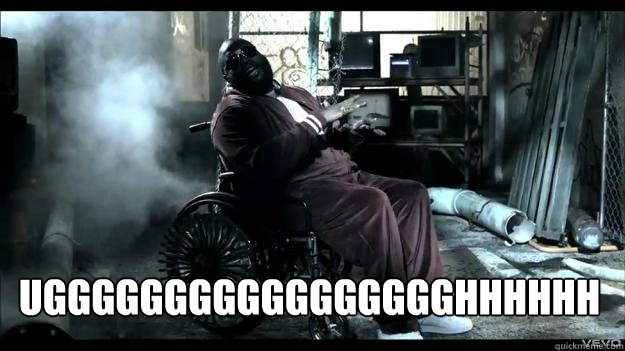UGGGGGGGGGGGGGGGGGHHHHHHHHHHHHHHHHHHHHHHHHHHHHHHHHHHHHHHHHHHHHHHH
 UGGGGGGGGGGGGGGGGGHHHHHHHHHHHHHHHHHHHHHHHHHHHHHHHHHHHHHHHHHHHHHHH  Rick Ross