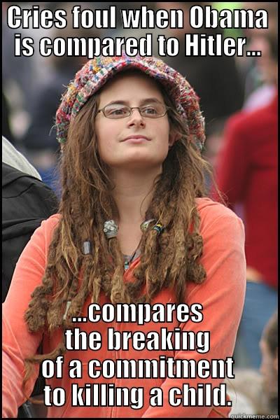 Dabster Logic - quickmeme