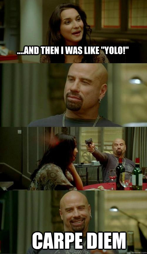 ....and then i was like 