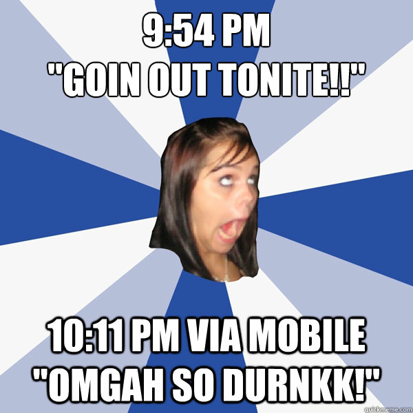 9:54 pm 
