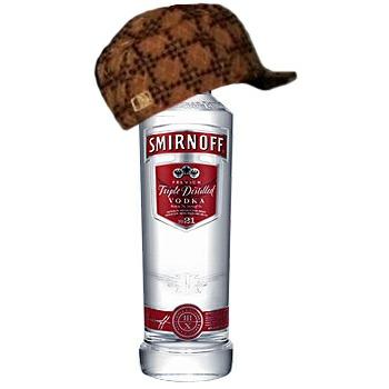 shot buddy??? -   Scumbag Alcohol