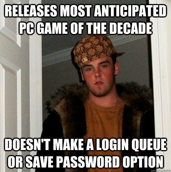 moneyspire doesnt remember password moneyspire doesnt remember password