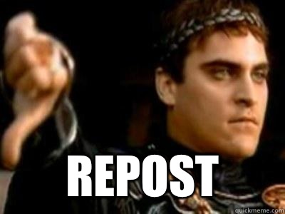  Repost  Downvoting Roman