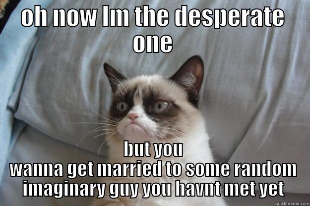 Grumpy Cat memes | quickmeme