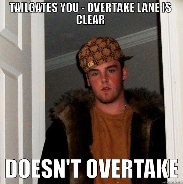 Hello Mr. Audi, King of the road! - quickmeme Hello Mr. Audi, King of the road! - quickmeme