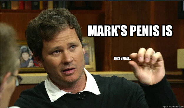 tom delonge memes | quickmeme