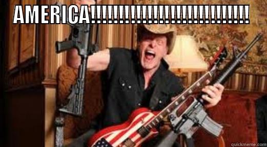AMERICA!!!!!!!!!!!!!!!!!!!!!!!!!!!!  Misc