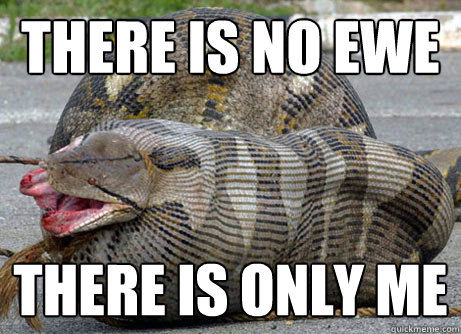 Punning Song Snake memes | quickmeme Punning Song Snake memes | quickmeme