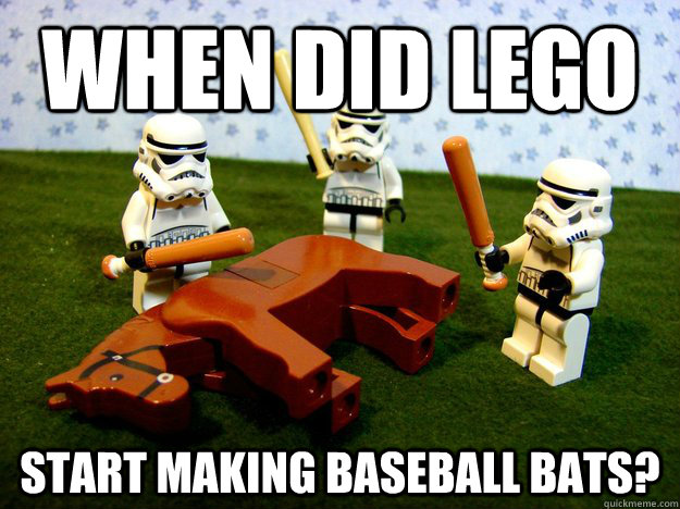 Hivemind Beating The Dead Horse Memes Quickmeme