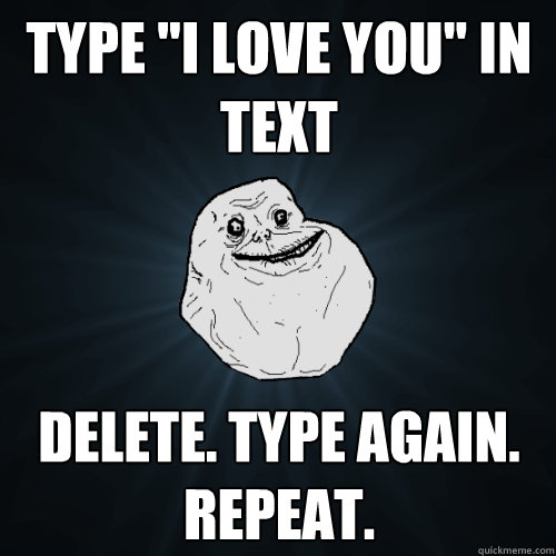 Type 