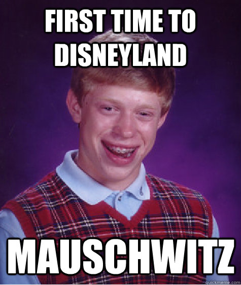 mauschwitz