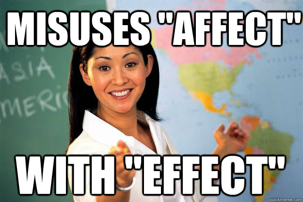 Misuses 