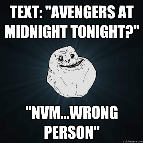TEXT: 