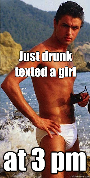 Sexy Underwear memes | quickmeme Sexy Underwear memes | quickmeme