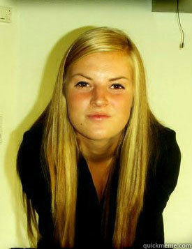 I don't always go crazy for books bah rin i do  ets gersberms  Grown up berks girl