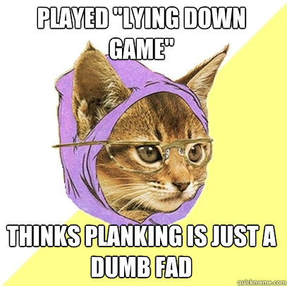 Played 