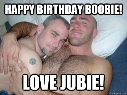 birthday gay love meme birthday gay love meme