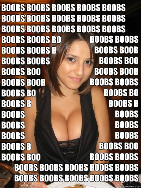 boobs boobs boobs boobs boobs boobs boobs boobs boobs boobs boobs boobs boobs boobs boobs
boobs boobs bo
boobs boobs b
boobs boobs
boobs boo
boobs boob
boobs bo
boobs b
boobs
boobs
boobs
boobs b
boobs boo boobs boobs
boobs boob
boobs boo
boobs boob
boobs   Eye contact