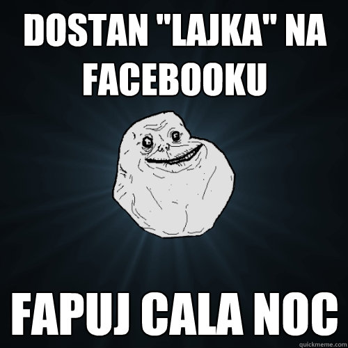 Dostan 