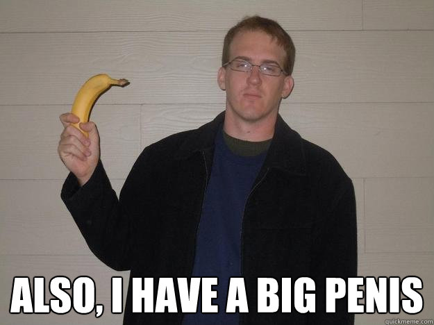 big have penis Xxx tube movie sites