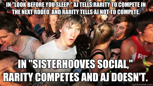 In 