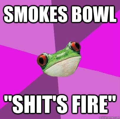 smokes bowl 
