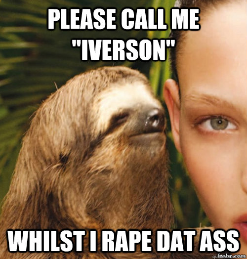 please call me 