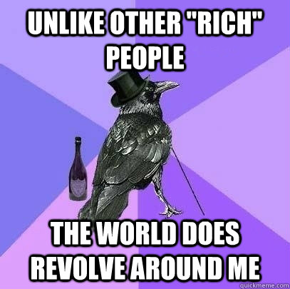 unlike other 