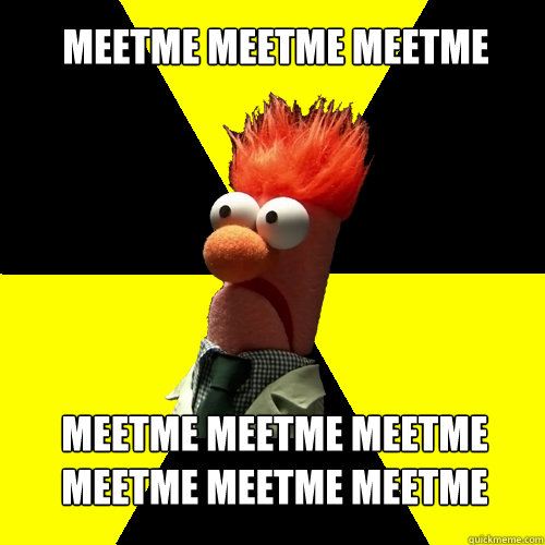 meetme meetme meetme meetme meetme meetme meetme meetme meetme  