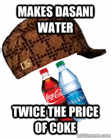 Scumbag Coca Cola memes | quickmeme Scumbag Coca Cola memes | quickmeme