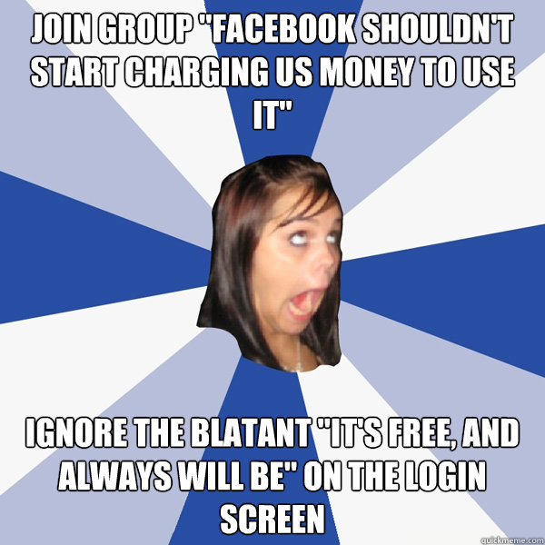 join group 