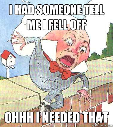 I had someone tell me I fell off Ohhh I needed that - I had someone tell me I fell off Ohhh I needed that  HumpDrizzy