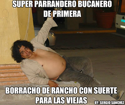 funny dating site memes de borrachos enamorados funny dating site memes de borrachos enamorados