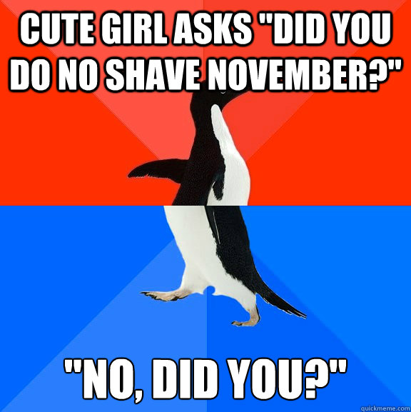 cute girl asks 