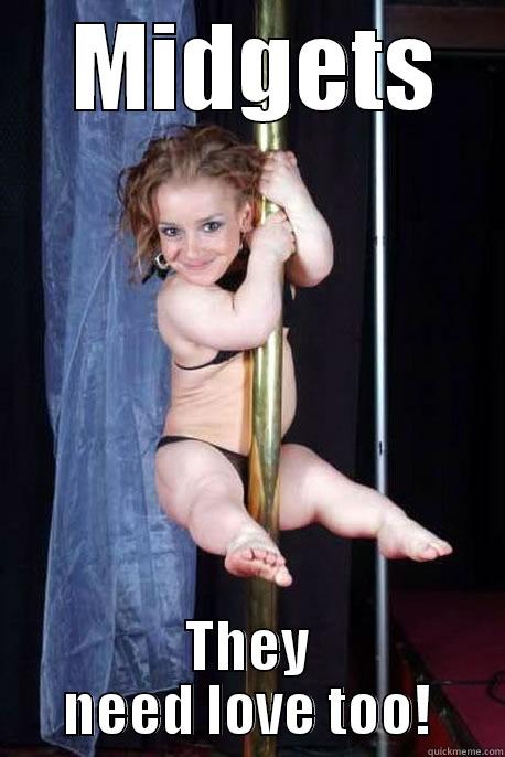Midget and dwarf personals Midget and dwarf personals