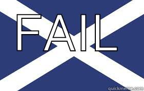 FAIL  Misc