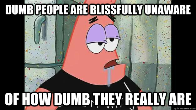 a6e7ecd016418b06f14e8d62104cb943d83d8346